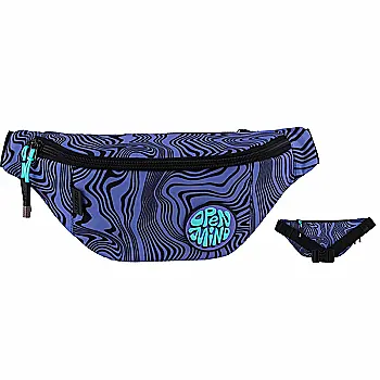 Сумка-бананка Kite Education teens 2770-1, K24-2770-1 Сумка-бананка Kite Education teens 2770-1, K24-2770-1
