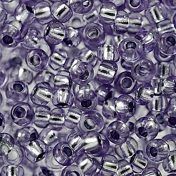 Бисер Preciosa Ornela 78131, 5 г Бисер Preciosa Ornela 78131, 5 г