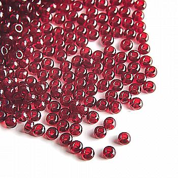 Бісер Preciosa Ornela 90120, 5 г Бісер Preciosa Ornela 90120, 5 г