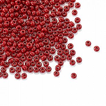 Бісер Preciosa Ornela 93310, 5 г Бісер Preciosa Ornela 93310, 5 г