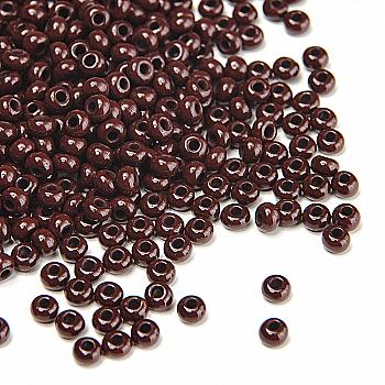 Бісер Preciosa Ornela 13780, 5 г Бісер Preciosa Ornela 13780, 5 г