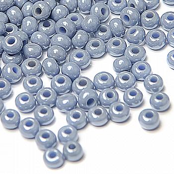 Бісер Preciosa Ornela 33021, 5 г Бісер Preciosa Ornela 33021, 5 г