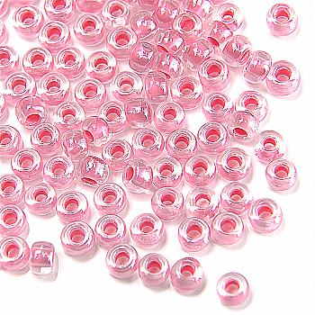 Бисер Preciosa Ornela 38698, 5 г Бисер Preciosa Ornela 38698, 5 г