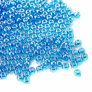 Бісер Preciosa Ornela 66150, 5 г Бісер Preciosa Ornela 66150, 5 г