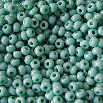 Бісер Preciosa Ornela 31119/63130/10, 50 г Бісер Preciosa Ornela 31119/63130/10, 50 г