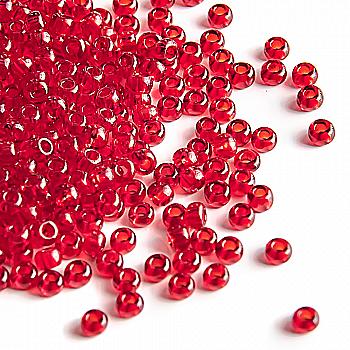 Бісер Preciosa Ornela 31119/90090/10, 50 г Бісер Preciosa Ornela 31119/90090/10, 50 г