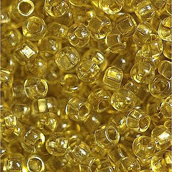 Бісер Preciosa Ornela 33119/01151/10, 50 г Бісер Preciosa Ornela 33119/01151/10, 50 г