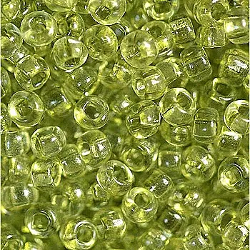 Бісер Preciosa Ornela 33119/01152/10, 50 г Бісер Preciosa Ornela 33119/01152/10, 50 г