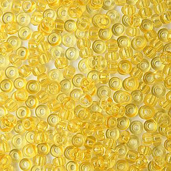 Бісер Preciosa Ornela 33119/01181/10, 50 г Бісер Preciosa Ornela 33119/01181/10, 50 г