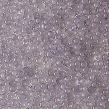 Бісер Preciosa Ornela 33119/02121/10, 50 г Бісер Preciosa Ornela 33119/02121/10, 50 г