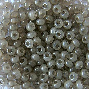 Бісер Preciosa Ornela 33119/02141/10, 50 г Бісер Preciosa Ornela 33119/02141/10, 50 г