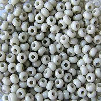 Бісер Preciosa Ornela 33119/03241/10, 50 г Бісер Preciosa Ornela 33119/03241/10, 50 г