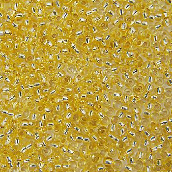 Бісер Preciosa Ornela 33119/08283/10, 50 г Бісер Preciosa Ornela 33119/08283/10, 50 г