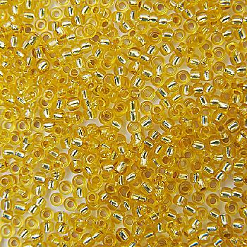 Бісер Preciosa Ornela 33119/08286/10, 50 г Бісер Preciosa Ornela 33119/08286/10, 50 г