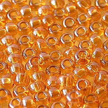 Бісер Preciosa Ornela 33119/16050/10, 50 г Бісер Preciosa Ornela 33119/16050/10, 50 г