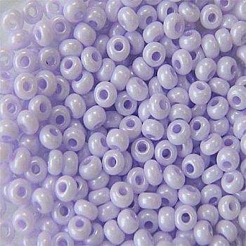 Бісер Preciosa Ornela 33119/16228/10, 50 г Бісер Preciosa Ornela 33119/16228/10, 50 г