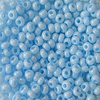 Бісер Preciosa Ornela 33119/16236/10, 50 г Бісер Preciosa Ornela 33119/16236/10, 50 г