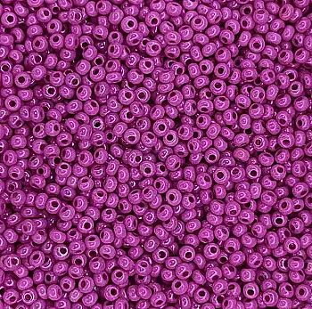 Бісер Preciosa Ornela 33119/16325/10, 50 г Бісер Preciosa Ornela 33119/16325/10, 50 г