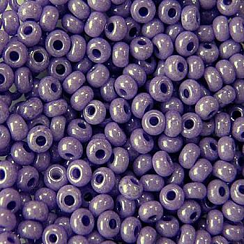 Бісер Preciosa Ornela 33119/16328/10, 50 г Бісер Preciosa Ornela 33119/16328/10, 50 г