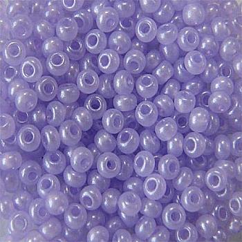 Бісер Preciosa Ornela 33119/17228/10, 50 г Бісер Preciosa Ornela 33119/17228/10, 50 г