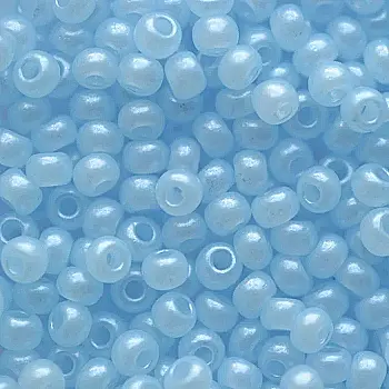 Бісер Preciosa Ornela 33119/17236/10, 50 г Бісер Preciosa Ornela 33119/17236/10, 50 г