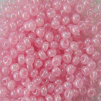 Бісер Preciosa Ornela 33119/17298/10, 50 г Бісер Preciosa Ornela 33119/17298/10, 50 г