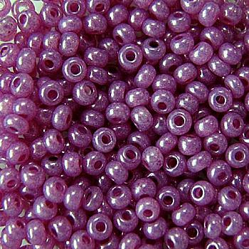 Бісер Preciosa Ornela 33119/17325/10, 50 г Бісер Preciosa Ornela 33119/17325/10, 50 г