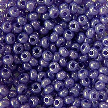 Бісер Preciosa Ornela 33119/17328/10, 50 г Бісер Preciosa Ornela 33119/17328/10, 50 г