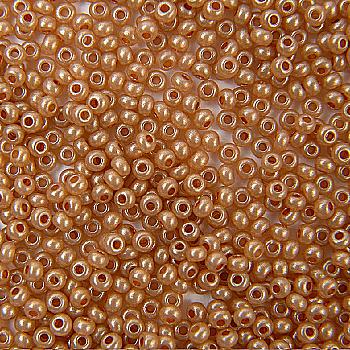 Бісер Preciosa Ornela 33119/17783/10, 50 г Бісер Preciosa Ornela 33119/17783/10, 50 г