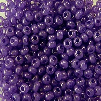 Бісер Preciosa Ornela 33119/17828/10, 50 г Бісер Preciosa Ornela 33119/17828/10, 50 г