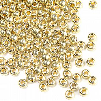 Бісер Preciosa Ornela 33119/18181/10, 50 г Бісер Preciosa Ornela 33119/18181/10, 50 г