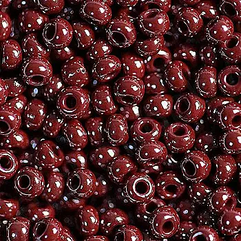 Бісер Preciosa Ornela 33119/18600/10, 50 г Бісер Preciosa Ornela 33119/18600/10, 50 г