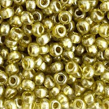 Бісер Preciosa Ornela 33119/18986/10, 50 г Бісер Preciosa Ornela 33119/18986/10, 50 г