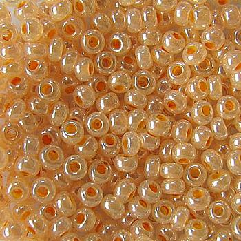 Бісер Preciosa Ornela 33119/37383/10, 50 г Бісер Preciosa Ornela 33119/37383/10, 50 г