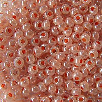 Бісер Preciosa Ornela 33119/37389/10, 50 г Бісер Preciosa Ornela 33119/37389/10, 50 г