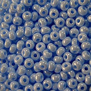 Бісер Preciosa Ornela 33119/38000/10, 50 г Бісер Preciosa Ornela 33119/38000/10, 50 г