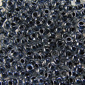 Бісер Preciosa Ornela 33119/38149/10, 50 г Бісер Preciosa Ornela 33119/38149/10, 50 г