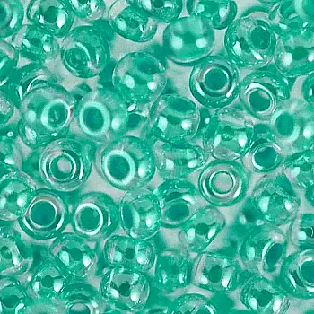 Бісер Preciosa Ornela 33119/38158/10, 50 г Бісер Preciosa Ornela 33119/38158/10, 50 г