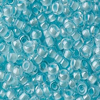 Бісер Preciosa Ornela 33119/38162/10, 50 г Бісер Preciosa Ornela 33119/38162/10, 50 г