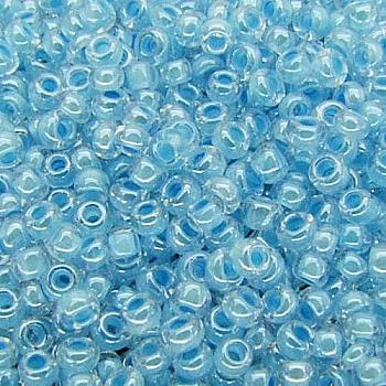 Бісер Preciosa Ornela 33119/38163/10, 50 г Бісер Preciosa Ornela 33119/38163/10, 50 г