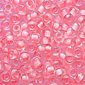 Бісер Preciosa Ornela 33119/38173/10, 50 г Бісер Preciosa Ornela 33119/38173/10, 50 г