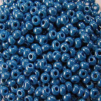 Бісер Preciosa Ornela 33119/38220/10, 50 г Бісер Preciosa Ornela 33119/38220/10, 50 г