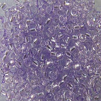 Бісер Preciosa Ornela 33119/38228/10, 50 г Бісер Preciosa Ornela 33119/38228/10, 50 г