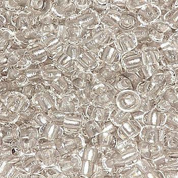 Бісер Preciosa Ornela 33119/38249/10, 50 г Бісер Preciosa Ornela 33119/38249/10, 50 г