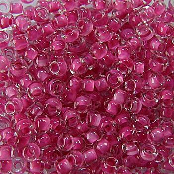 Бісер Preciosa Ornela 33119/38325/10, 50 г Бісер Preciosa Ornela 33119/38325/10, 50 г