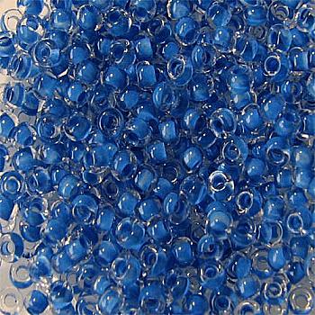 Бісер Preciosa Ornela 33119/38338/10, 50 г Бісер Preciosa Ornela 33119/38338/10, 50 г