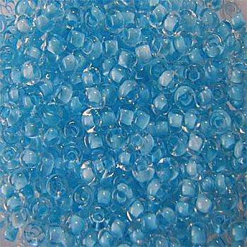 Бісер Preciosa Ornela 33119/38362/10, 50 г Бісер Preciosa Ornela 33119/38362/10, 50 г