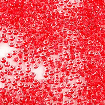 Бісер Preciosa Ornela 33119/38397/10, 50 г Бісер Preciosa Ornela 33119/38397/10, 50 г