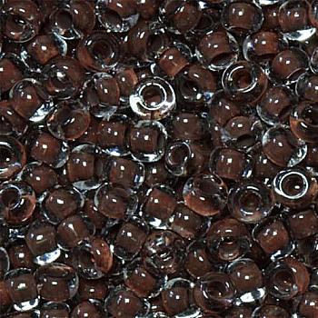 Бісер Preciosa Ornela 33119/38418/10, 50 г Бісер Preciosa Ornela 33119/38418/10, 50 г