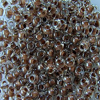 Бісер Preciosa Ornela 33119/38618/10, 50 г Бісер Preciosa Ornela 33119/38618/10, 50 г